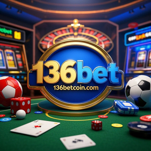 136bet