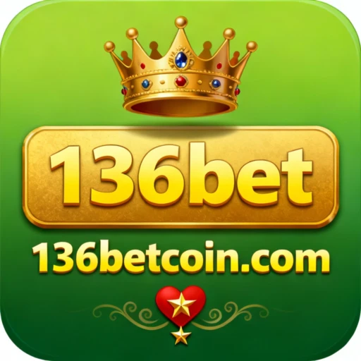 136bet-BONUS5